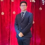 Ashraf Choudhury - @choudhuryashraf - Instagram