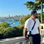 Ashraf Choudhury - @ashh_choudhury - Instagram
