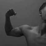 Ashraf Choudhury - @ashraf071.___ - Instagram