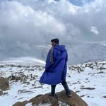 Ashraf Choudhury - @_mr.ashu__18 - Instagram