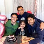 Ashraf Choudhury - @ashraf.choudhury.73 - Instagram