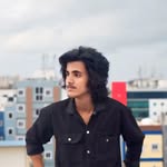Ashraf Choudhury - @4lllliiiii___97 - Instagram