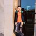 Ashraf Choudhury - Facebook