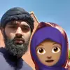 Ashraf Choudhury - @ashrafc97 - TikTok