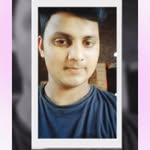 Ashraf Choudhury - @ashraf.chou - Instagram