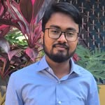 Ashraf Choudhury - @ashraf__choudhury - Instagram