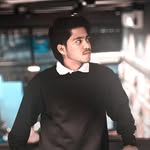 Ashraf Choudhury - @ashraff_choudhry - Instagram