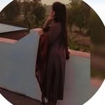 Ashraf. choudhury - @ashraf._choudhury - Instagram