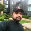 Ashraf Choudhury - @ashrafchoudhury0 - TikTok