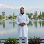 Ashraf choudhury Parul - @pa_rul6052 - Instagram