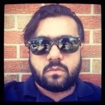 Ashraf Choudhury ® - @ashrafchoudhury - Instagram