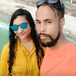 Ashraf Choudhury Rider - @rockdarider - Instagram