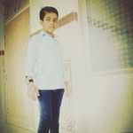 Ashraf Mahmud Choudhury - @choudhuryashrafmahmud - Instagram
