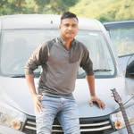 Ashraf Uddin Choudhury - @ashrafuddinchoudhury - Instagram