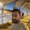 choudhury - @ashrafchoudhury03 - TikTok
