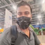 Choudhury Ashraf - @ashrafchoudhury26 - Instagram
