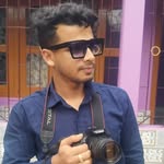 Prince Ashraf Choudhury - @ashraf_choudhury_07__ - Instagram