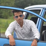 Prince Ashraf Choudhury - @ashraf_choudhury.07 - Instagram