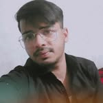 Rock Ashraf Choudhury - @itz__ashraf_07 - Instagram