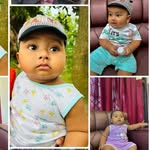 Saim Ashraf Choudhury - @saim_ashraf14 - Instagram
