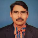 Ashraf George - @ashrafpastor1 - Instagram