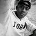 Ashraf George - Facebook