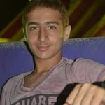 ashraf george - @ashraf__george - Instagram