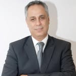 Ashraf George - @ashrafgeorge - Instagram