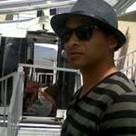 Ashraf George - @ashraf.george1 - Instagram