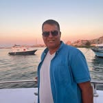 Ashraf George - @ashraf.george44 - Instagram