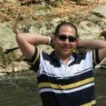Ashraf George - @marcho34 - Instagram