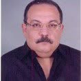 Ashraf George - @ashraf.george.73 - Instagram