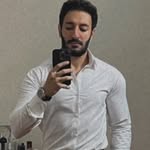 Ashraf George - @ashrafgeorge95 - Instagram