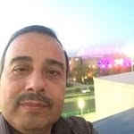 Ashraf George - @ashrafgeorge4113 - Instagram