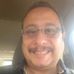 Ashraf George - Facebook
