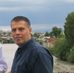 Ashraf George - Facebook