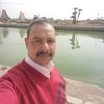 Ashraf George - @ashrfgeorge - Instagram