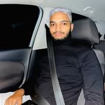 Ashraf George - @ashrafgeorge7 - Instagram