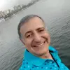 ashraf george - @ashrafgeorge1964 - TikTok