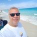Ashraf George - Facebook