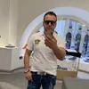 Ashraf George - @ashrafgeorge8 - TikTok