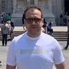 Ashraf George - @ashrafgeorge0 - TikTok