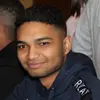 ashraf george - @ashraf.george0 - TikTok