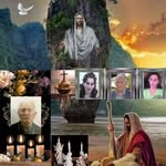 Ashraf George - @ashrafmatti372 - Instagram
