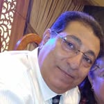 Ashraf George - @ashraf.george.967 - Instagram