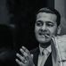 Ashraf George - Facebook