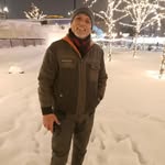 Ashraf George - @ashrafgeorge345 - Instagram