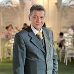 Ashraf George - @ashraf_mgj - Instagram