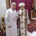 Ashraf George - Facebook