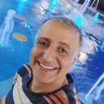 Ashraf George Attalla - @ashrafgeorge2024 - Instagram